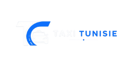 Taxi Tunisie logo