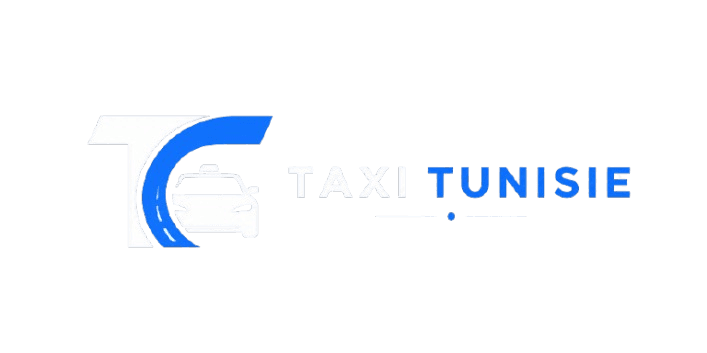 Taxi Tunisie